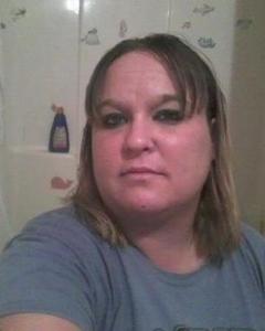 Woman, 43. Muddpie2487