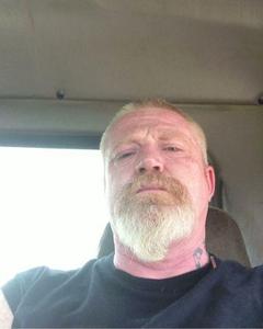 Man, 53. Hootie7313