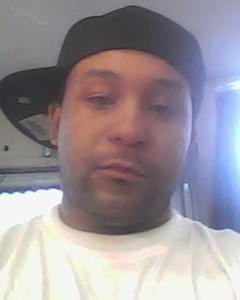 Man, 40. trickdaddy8870