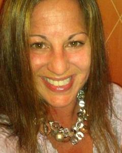 Woman, 54. lovable1