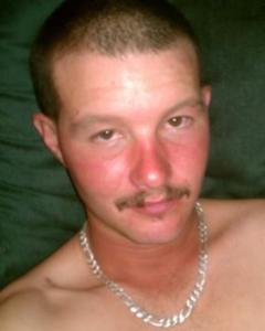 Man, 43. richardr8346