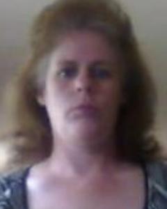 Woman, 54. blueeyes10436