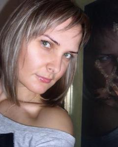 Woman, 44. sunny9901