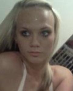 Woman, 33. hottiebi69