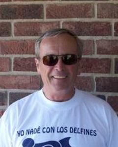 Man, 80. Jay26099