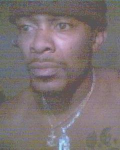 Man, 50. deeper905