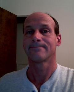 Man, 64. chuckh61