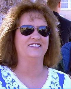 Woman, 60. CierraC