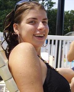 Woman, 37. BonitaReina
