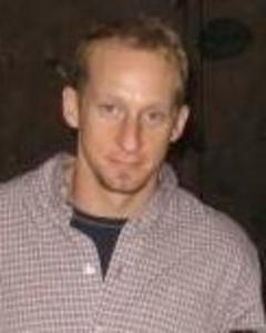 Man, 53. dec99