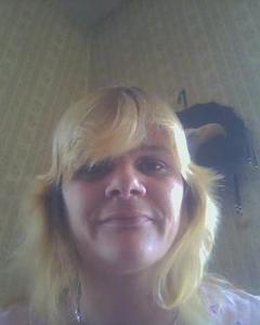 Woman, 58. trouble66627
