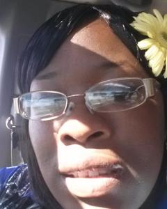 Woman, 38. BOSSLADY4513