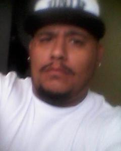 Man, 39. tharealest0101