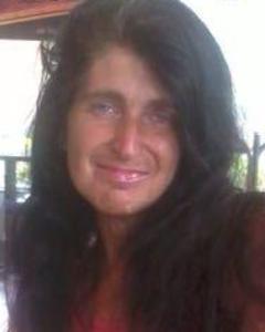 Woman, 55. Starr4676