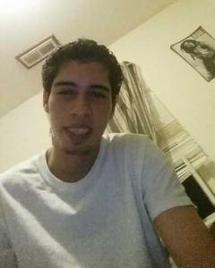 Man, 29. Carlos_dan2172
