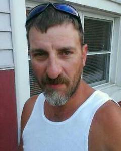 Man, 48. countryboy3719