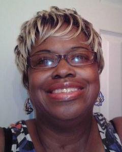 Woman, 64. bereal8667