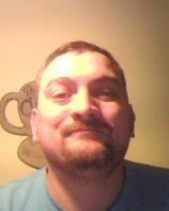 Man, 51. machadocm