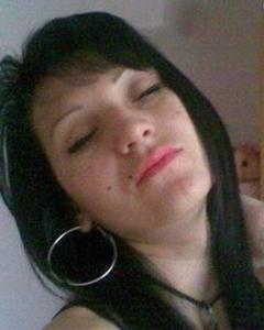 Woman, 47. lonely_wom2614