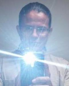 Man, 45. ready2go1654