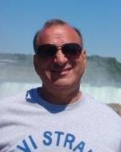Man, 62. hotguy0070127