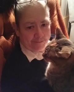 Woman, 74. anna7741