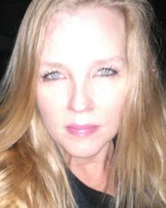 Woman, 54. shewolf717312