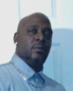 Man, 56. myke3470