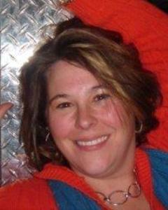 Woman, 55. dreamfighter13