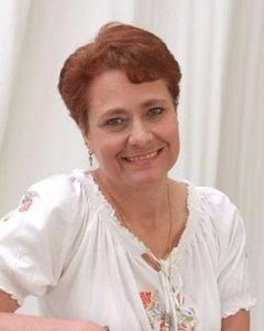 Woman, 57. MLissa