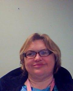Woman, 59. Carolyn7773