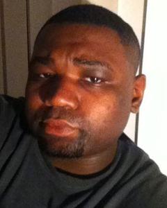 Man, 37. Bigmike250512