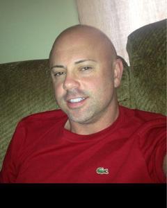 Man, 51. Jeff4304