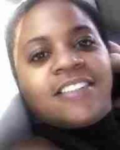Woman, 52. sharay72