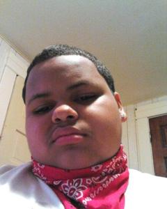 Man, 39. swagger243308