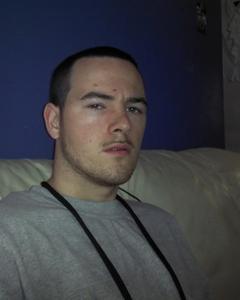 Man, 33. kripyC69