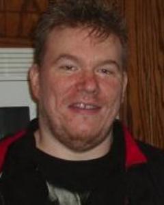 Man, 53. jeremy6022