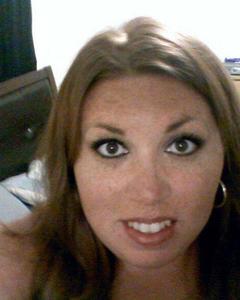 Woman, 41. msjujub