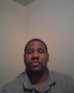 Man, 44. jigg3440