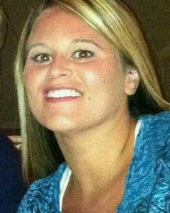 Woman, 38. GRLWTHTUDE