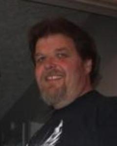 Man, 60. MCMadMan969