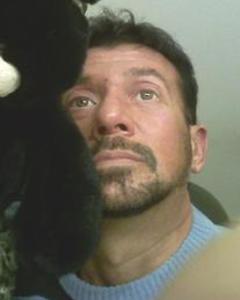 Man, 61. macfuzz