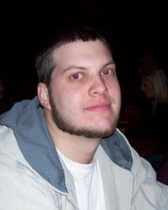 Man, 40. Yourboyjoe