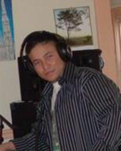Man, 39. sagastume21