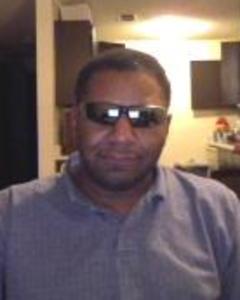 Man, 62. LonesomeG2