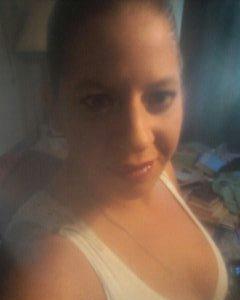 Woman, 49. Chantel0745
