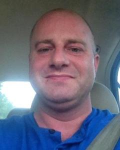 Man, 52. Jack62863727