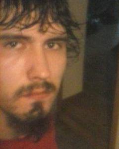 Man, 33. hardfucker91