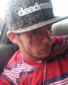 Man, 42. justme288774