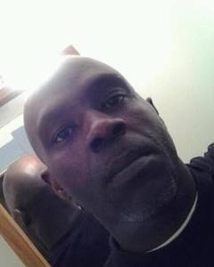 Man, 54. Bubbiemakk2110
